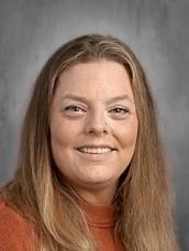 Picture of Transportation Secretary