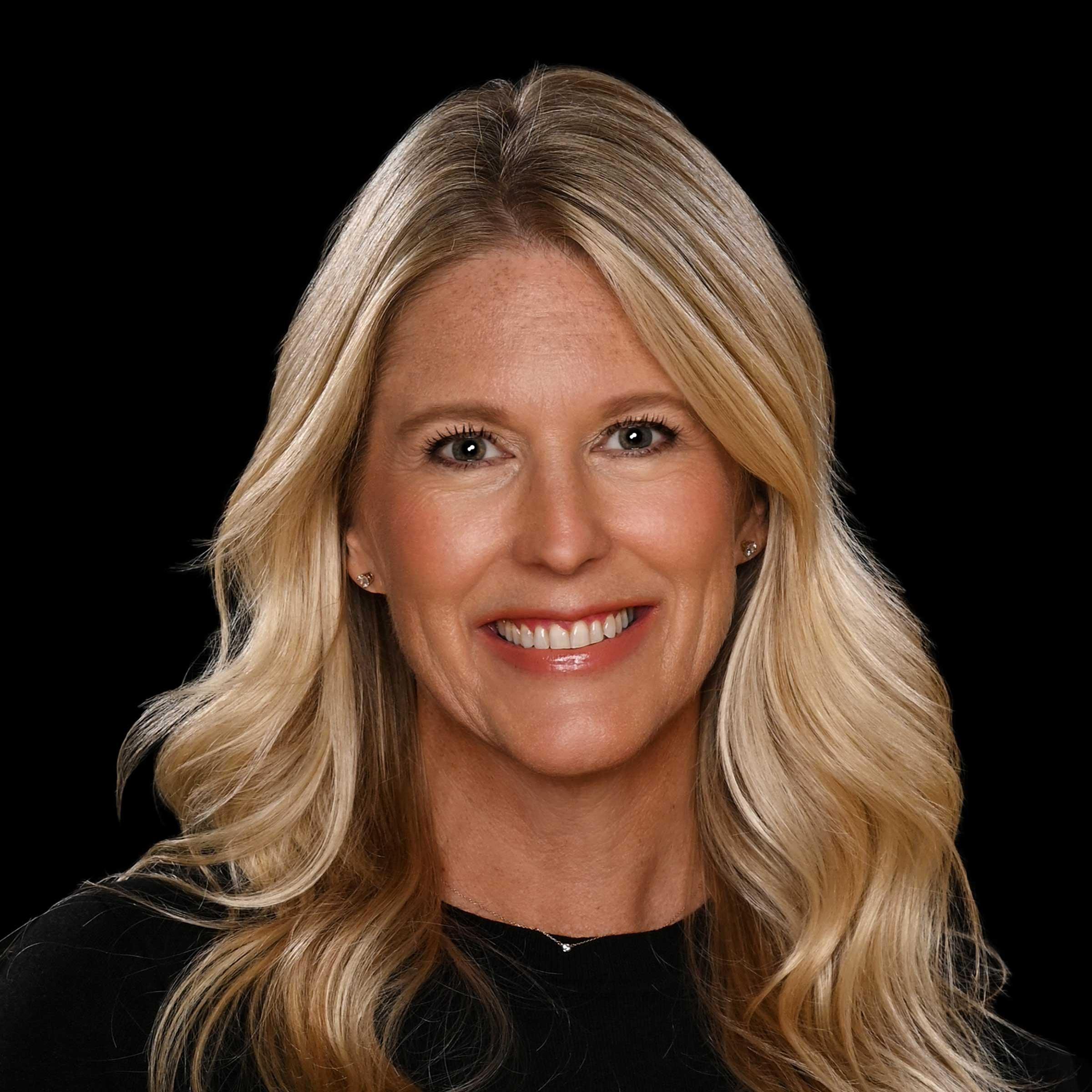 KimberlyGrady's Profile Photo