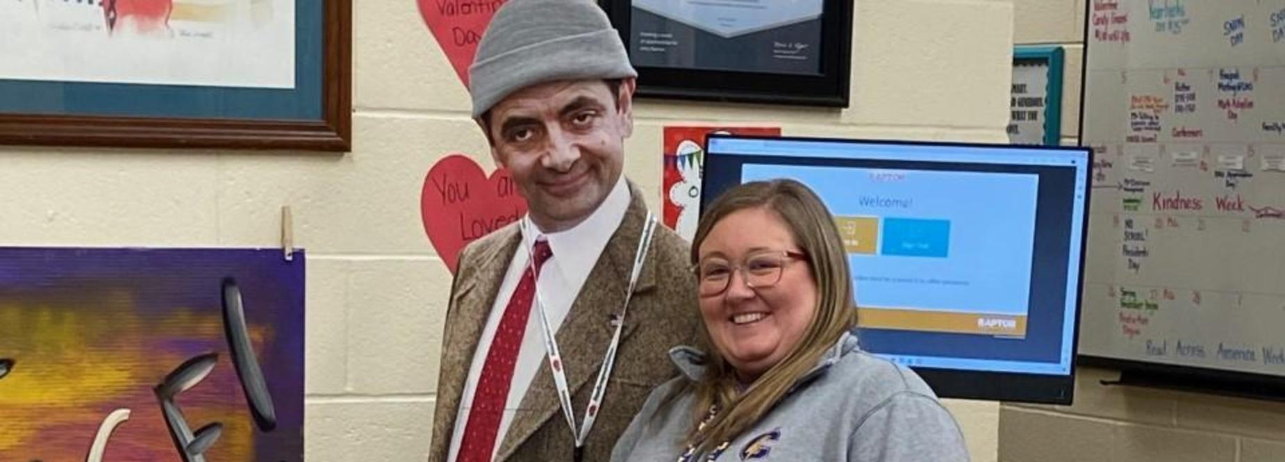 Crestview Elementary