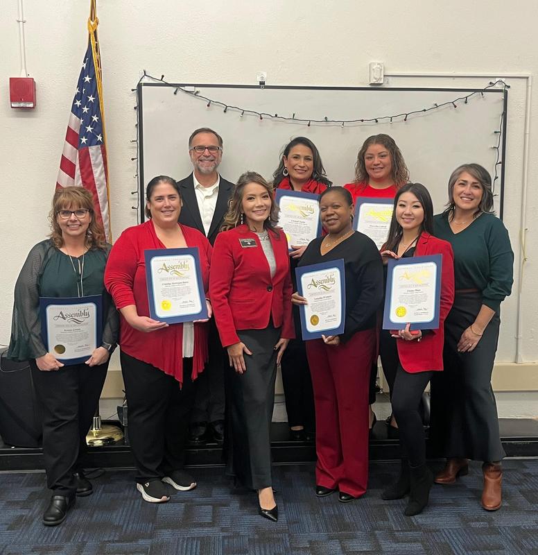 PBIS Pics- image for web