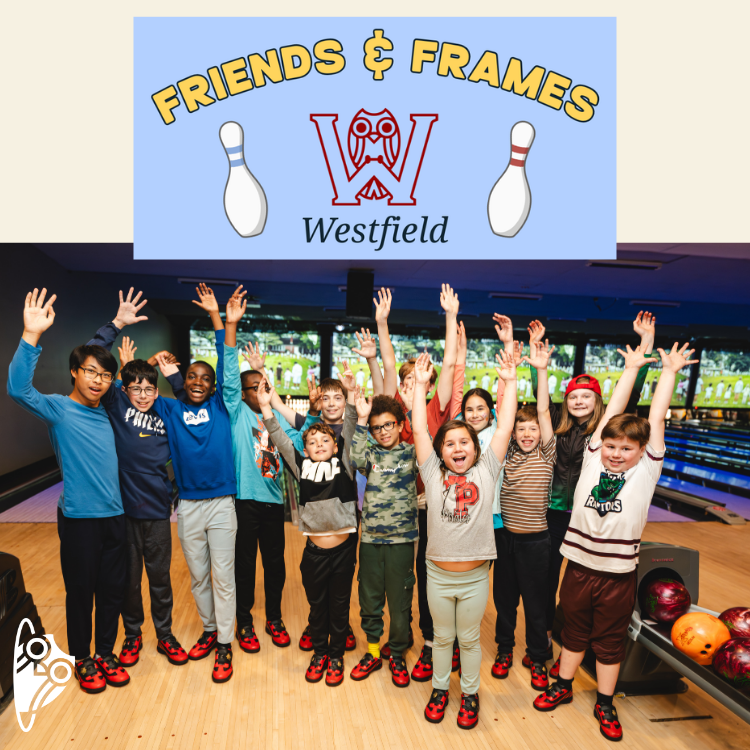 Strikes All Around!