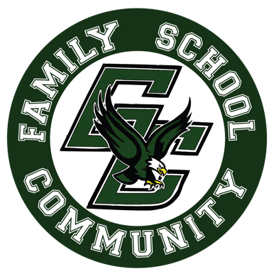 GC Logo
