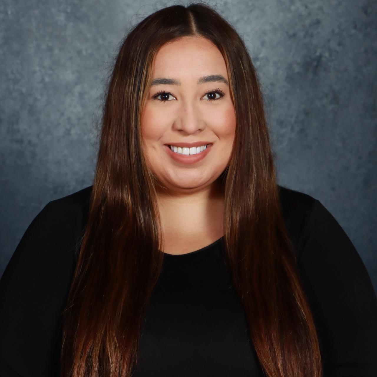 HildaSanchez's Profile Photo