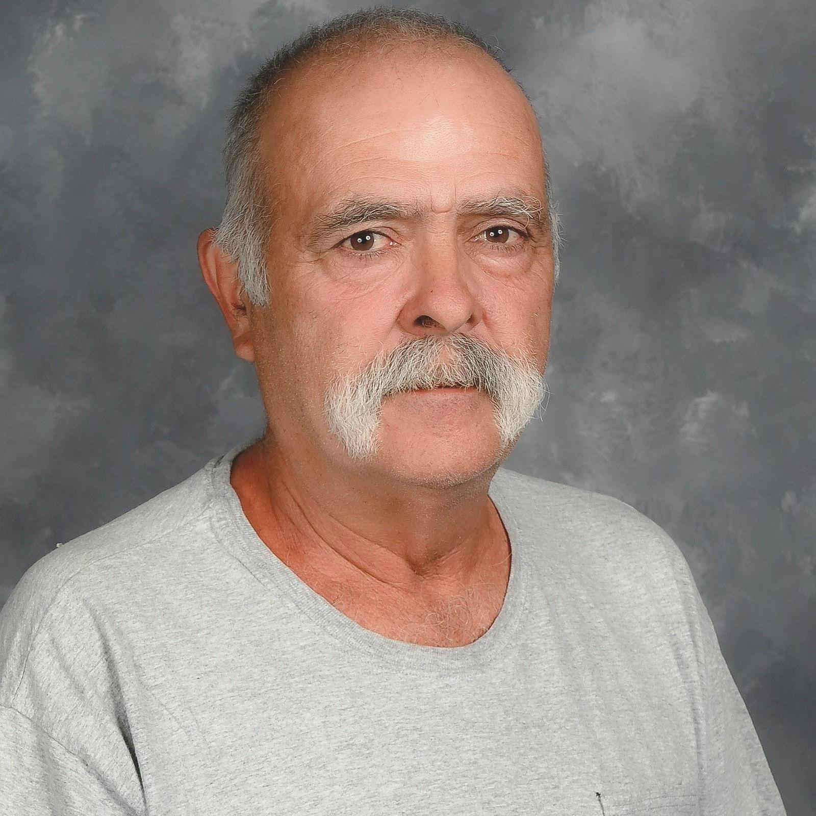 TimothyJones's Profile Photo