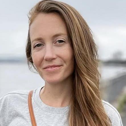 MiriamMarkes's Profile Photo