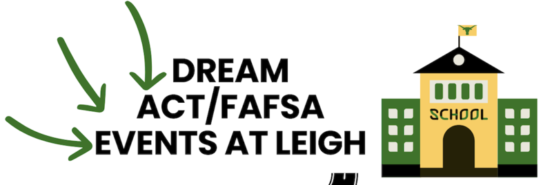 fafsa