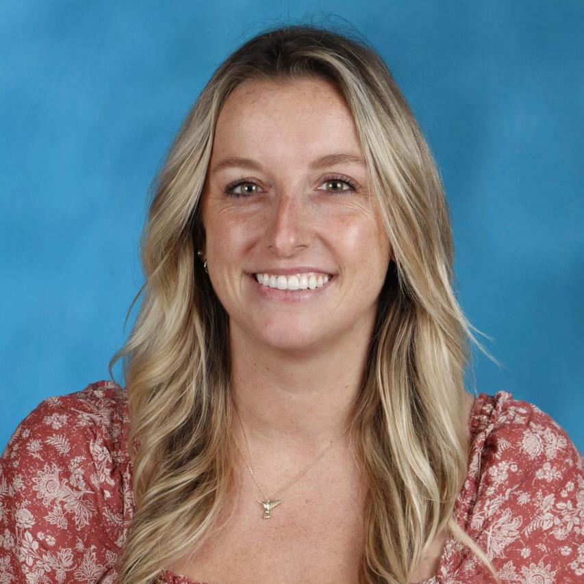 PeytonHnyla's Profile Photo