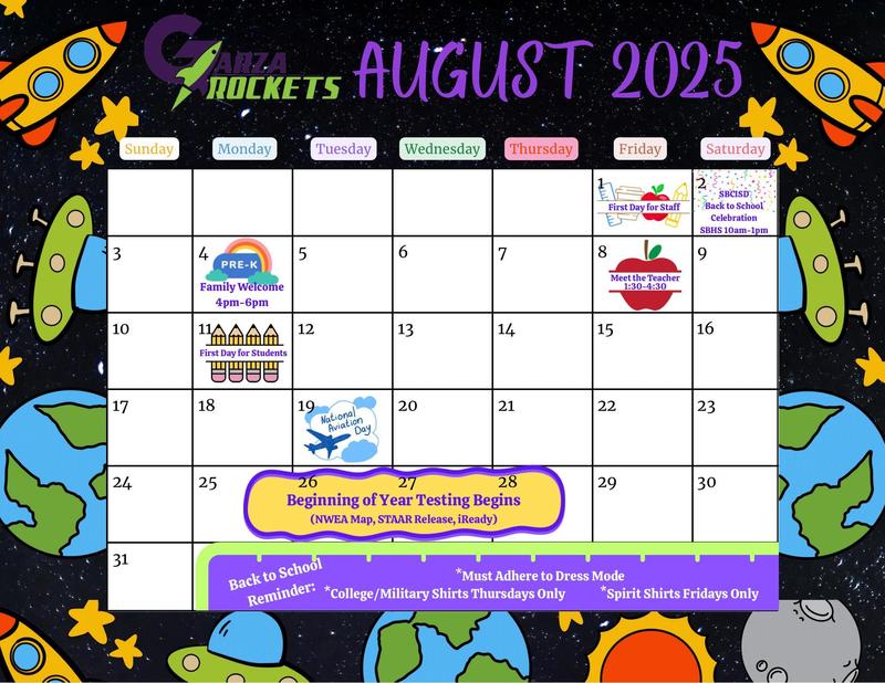 Aug