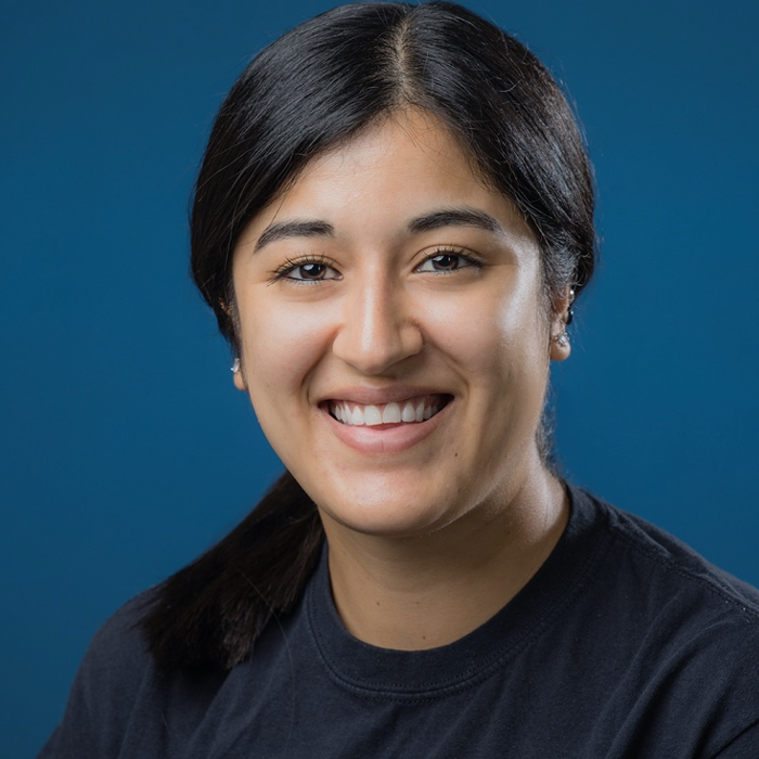 LeslieRodriguez's Profile Photo