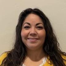 ValerieRuiz's Profile Photo
