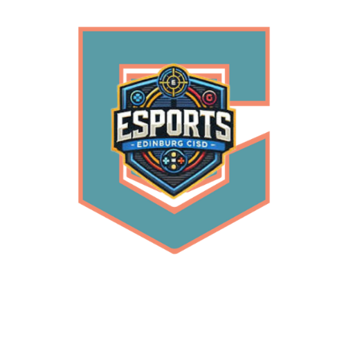 ESports After School Program