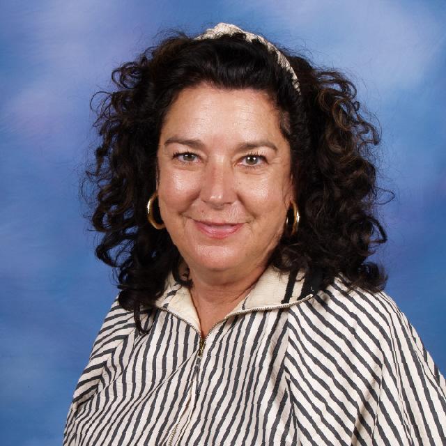 KimberleyLowe's Profile Photo