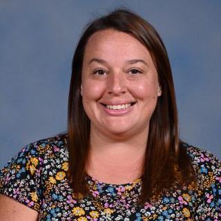 ErinHagerty's Profile Photo