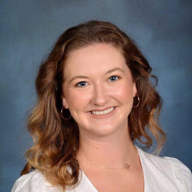 MadisonSyswerda's Profile Photo