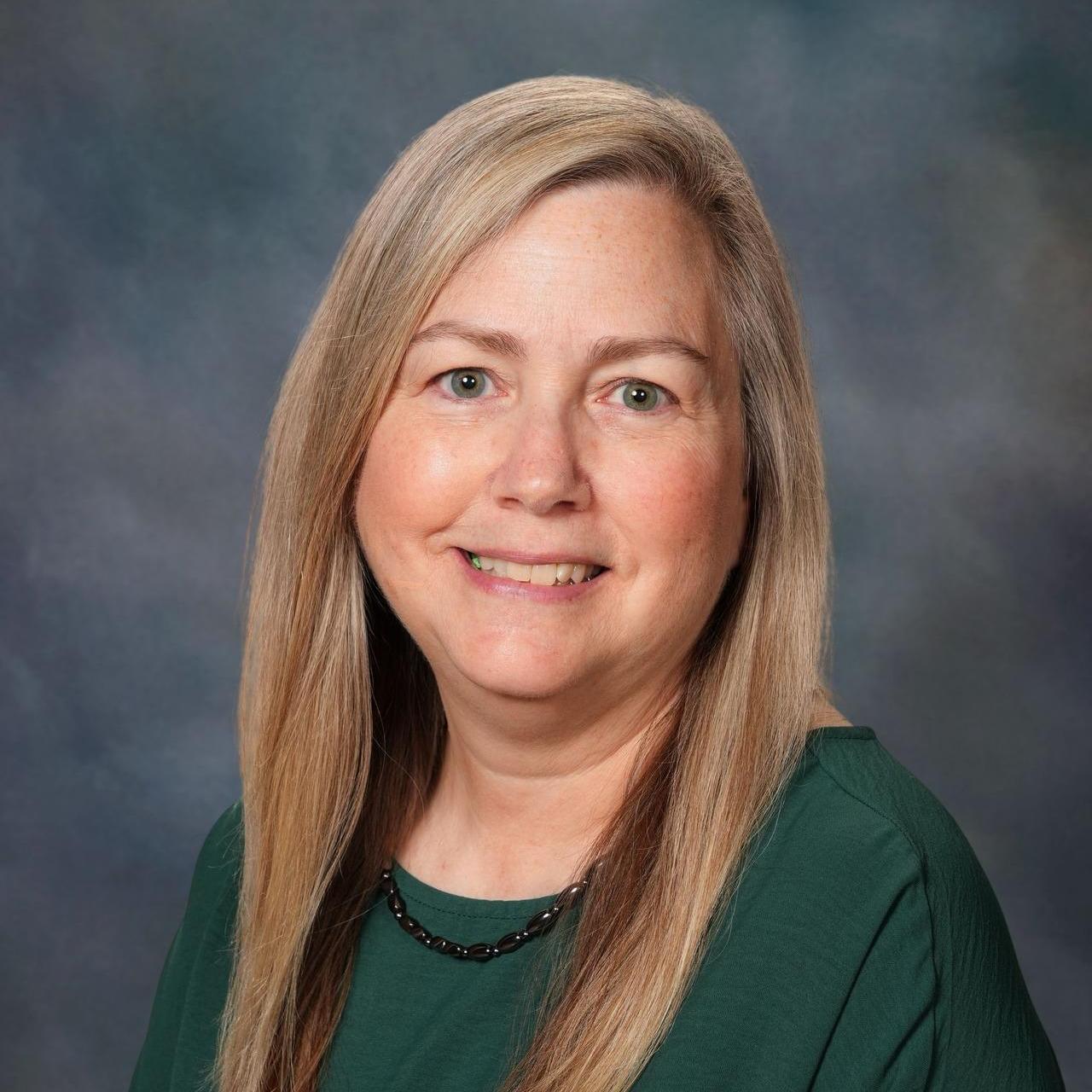 DawnTunstall's Profile Photo