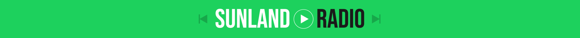 Sunland Radio