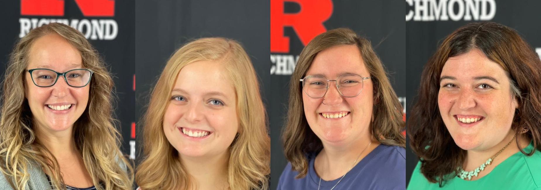New Teachers