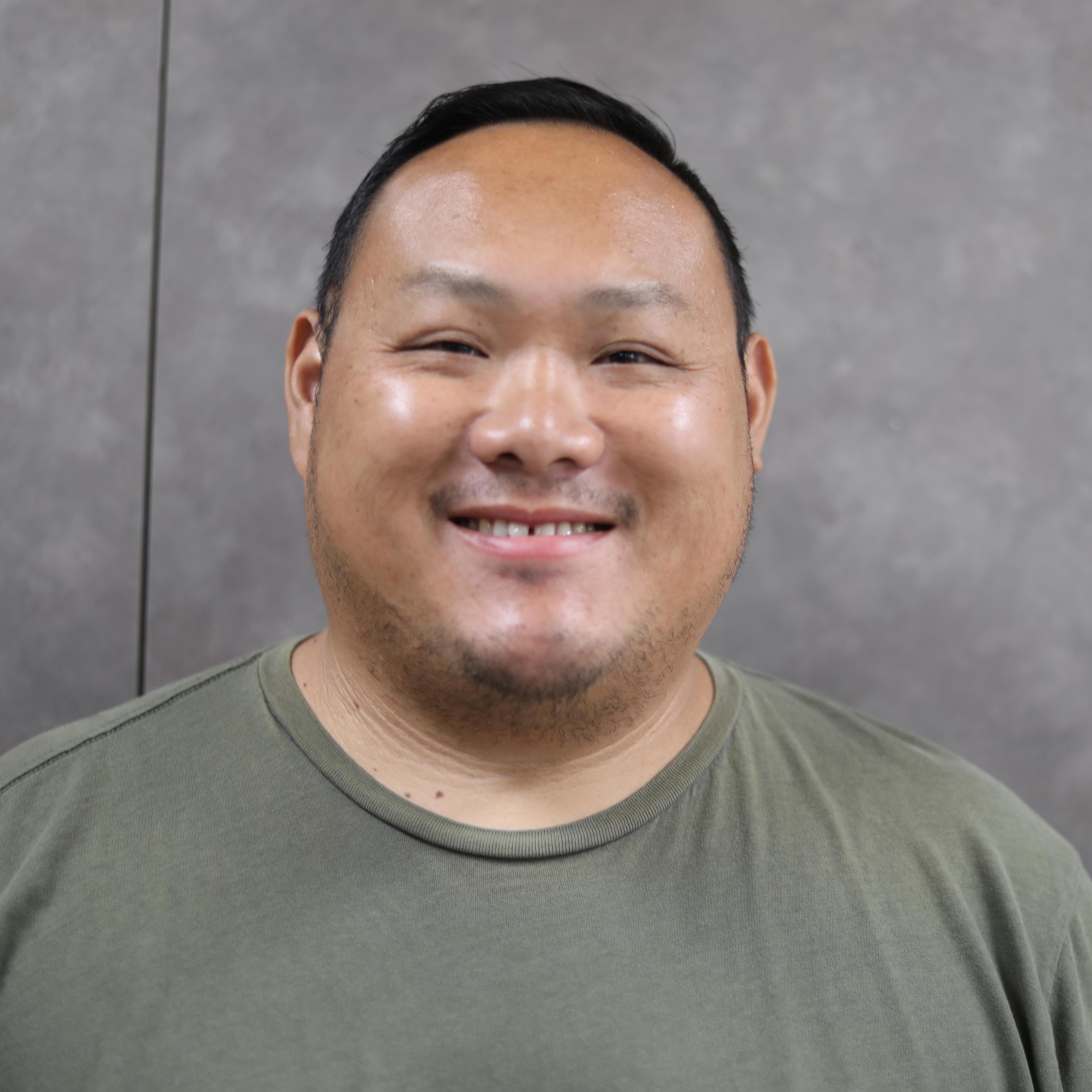 AlexanderVang's Profile Photo