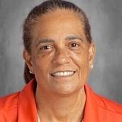 KirsiPichardo's Profile Photo