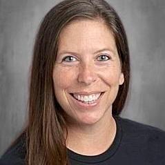 RebeccaDean's Profile Photo