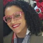 YvetteBultron's Profile Photo