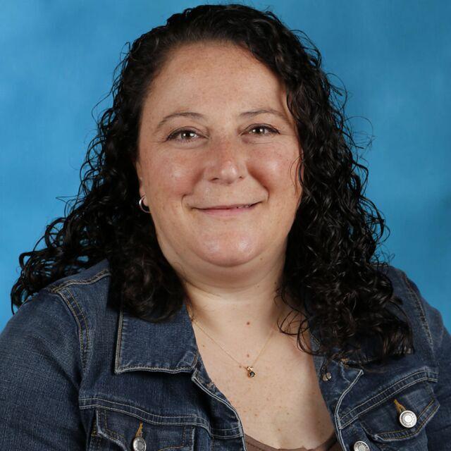 NicoleNewman's Profile Photo