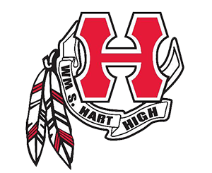 Hart High School