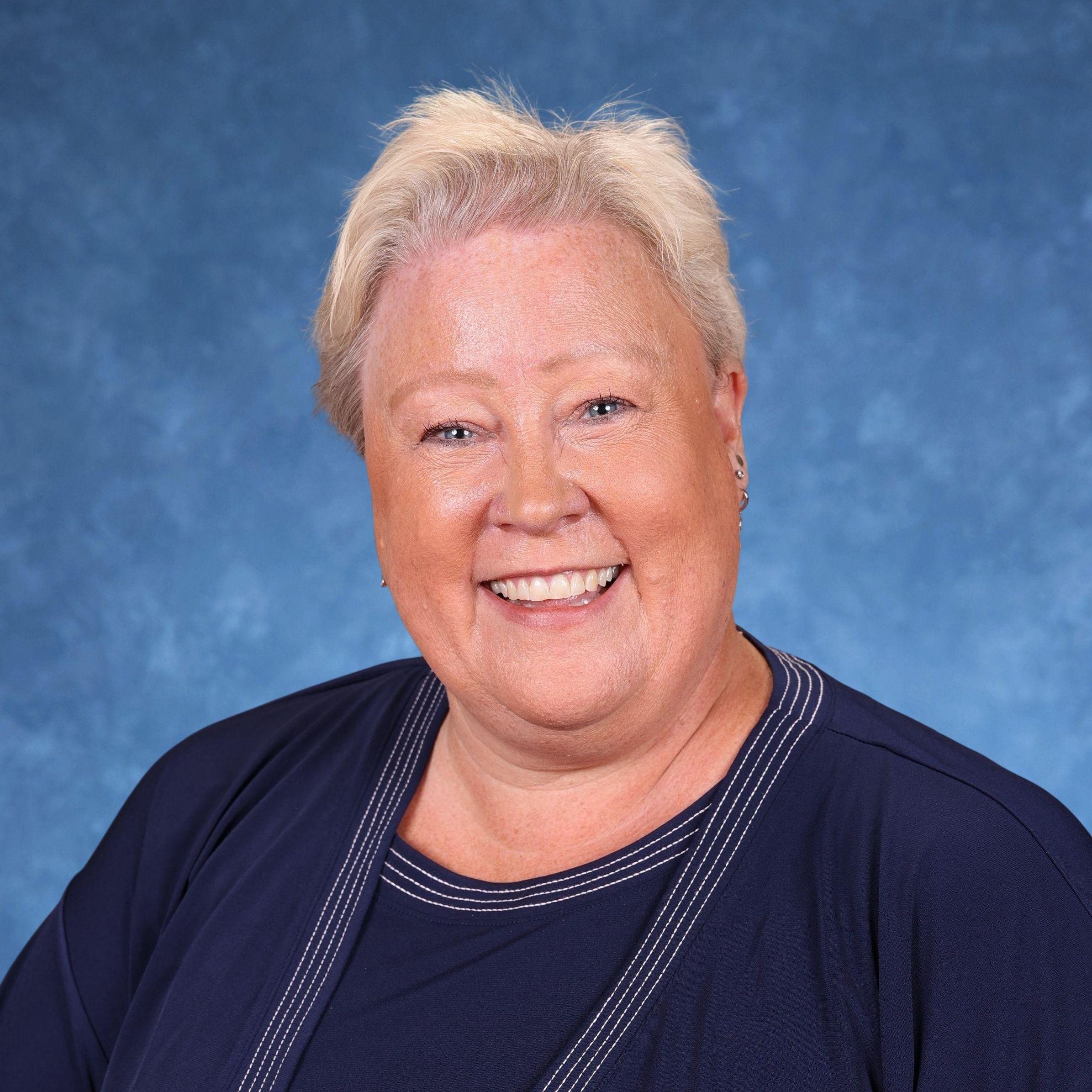 KristinSherwood's Profile Photo