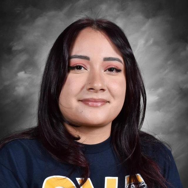 NaylaGarcia's Profile Photo