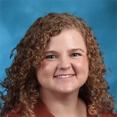 SarahHeruska's Profile Photo