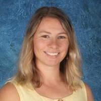 AdrienneMoran's Profile Photo