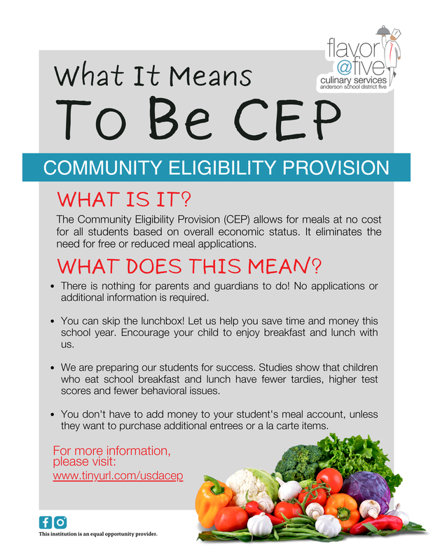 CEP