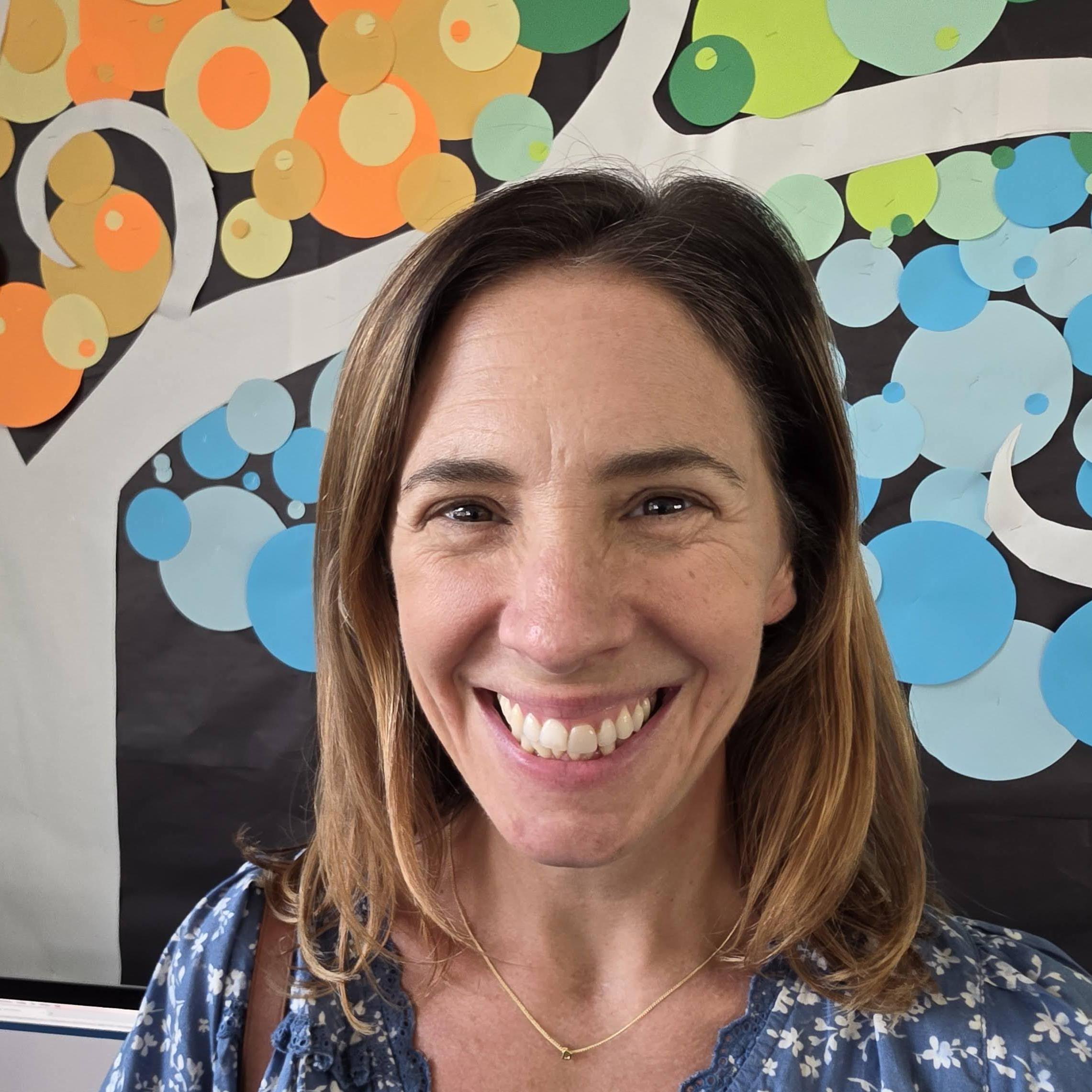 DeniseStone's Profile Photo