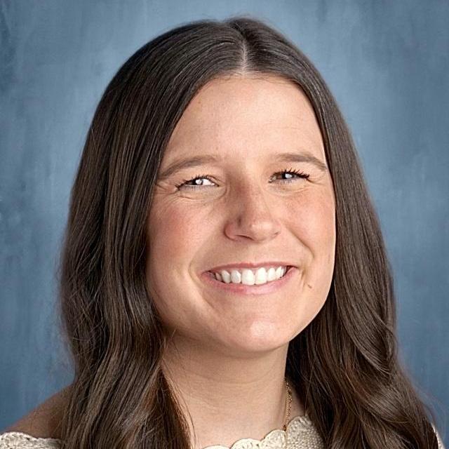 HannahMedema's Profile Photo