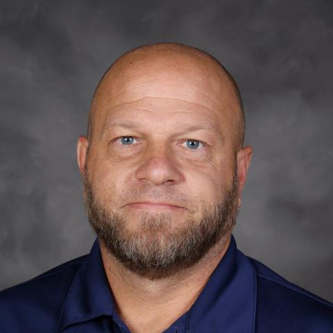 LucasDeel's Profile Photo