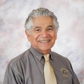 CharlesPerez's Profile Photo