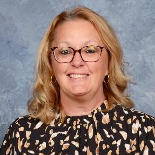 JanisHoward's Profile Photo