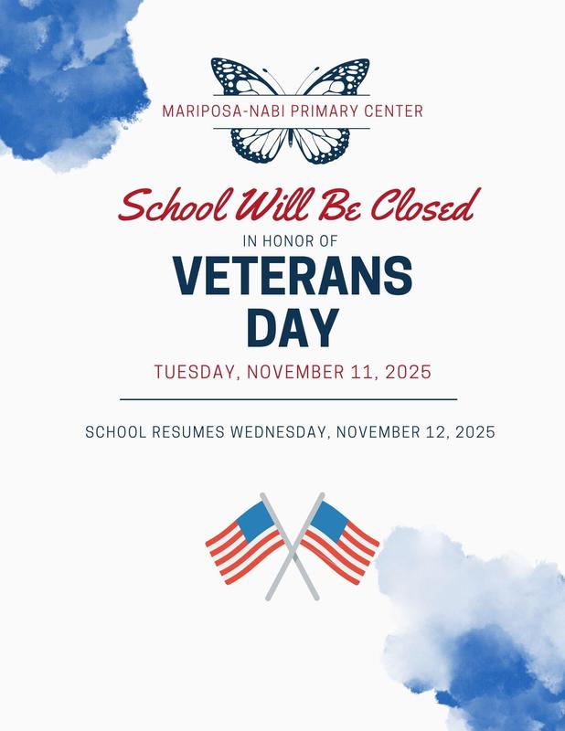 Veterans Day