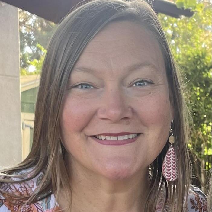 HeatherWingfield's Profile Photo