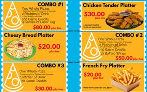 family coupon (1).jpg