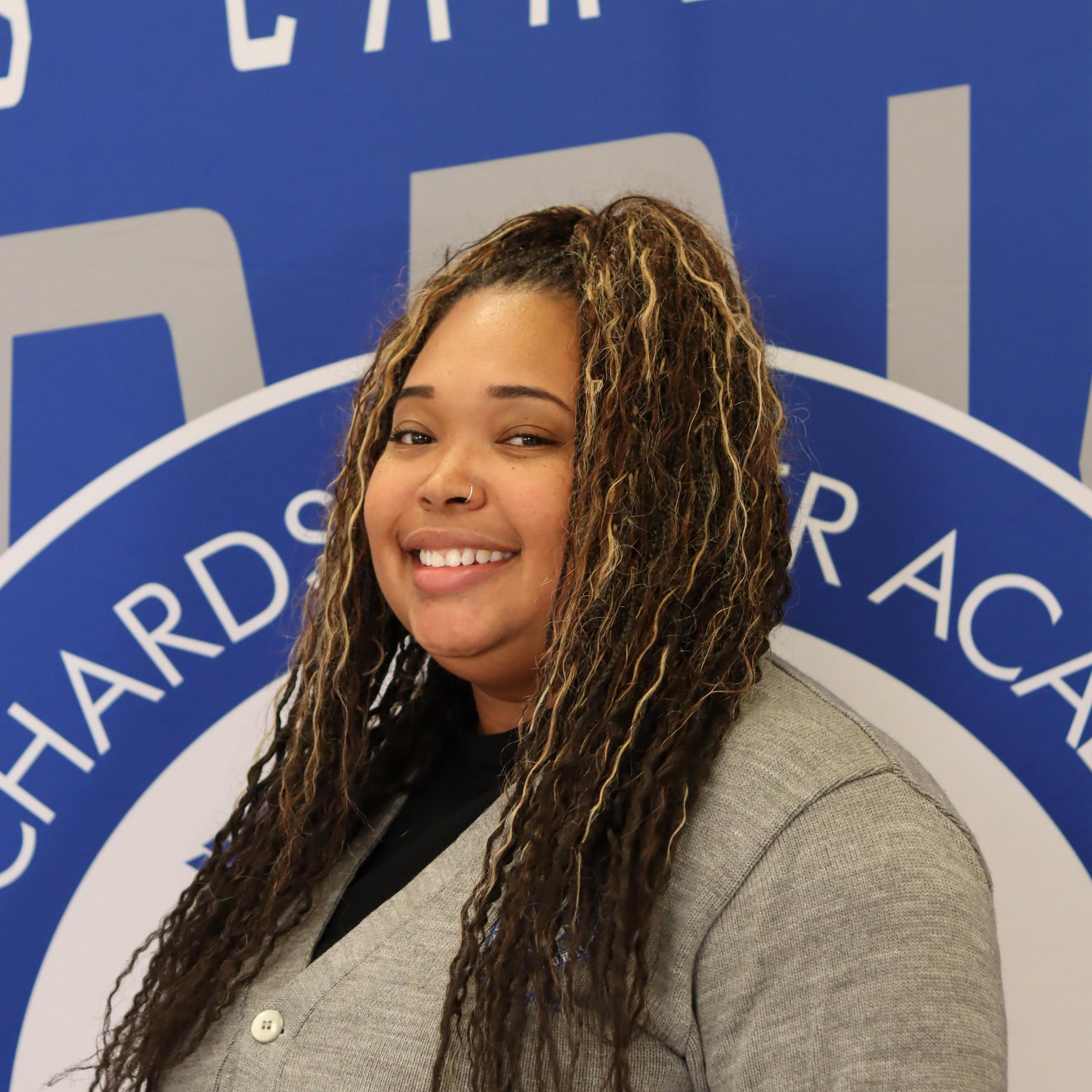 TarynMiller's Profile Photo