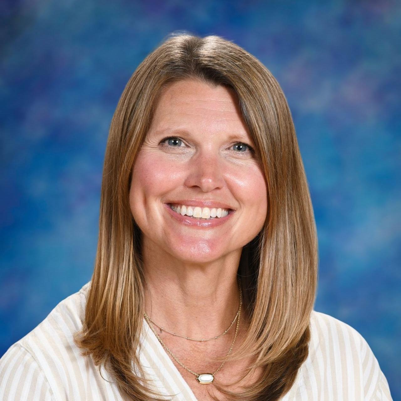 EmilySmith's Profile Photo