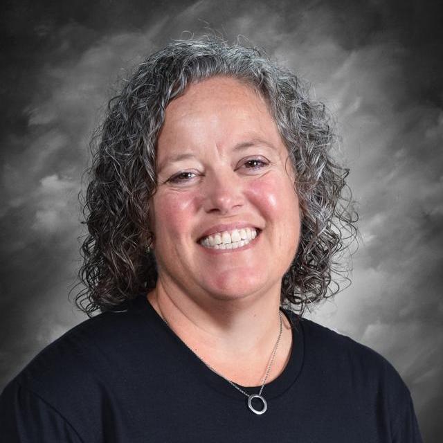 AmyRoss's Profile Photo