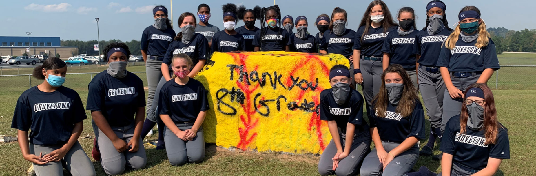 Softball