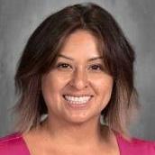 MichelleRuiz's Profile Photo