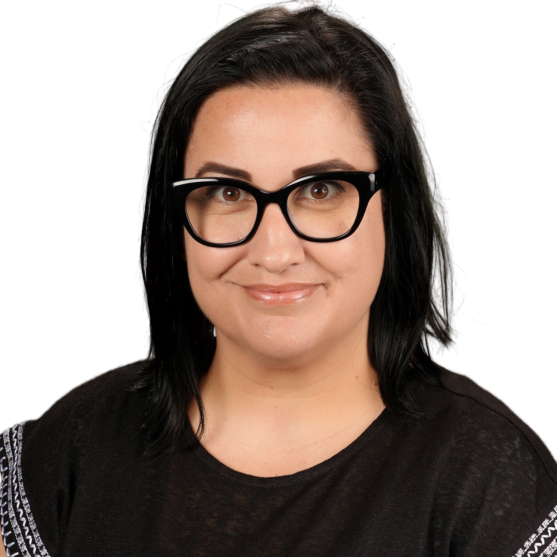 TracyProudfoot's Profile Photo