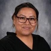 KerriRodriguez's Profile Photo