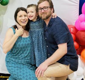 IMG_3915 - Laura McGrath.jpg