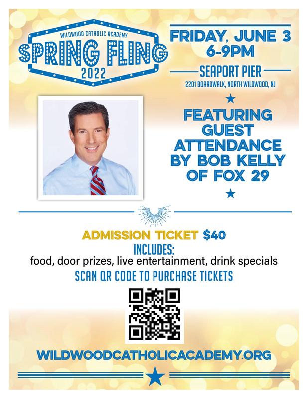 spring_fling_flyer_2022.jpg