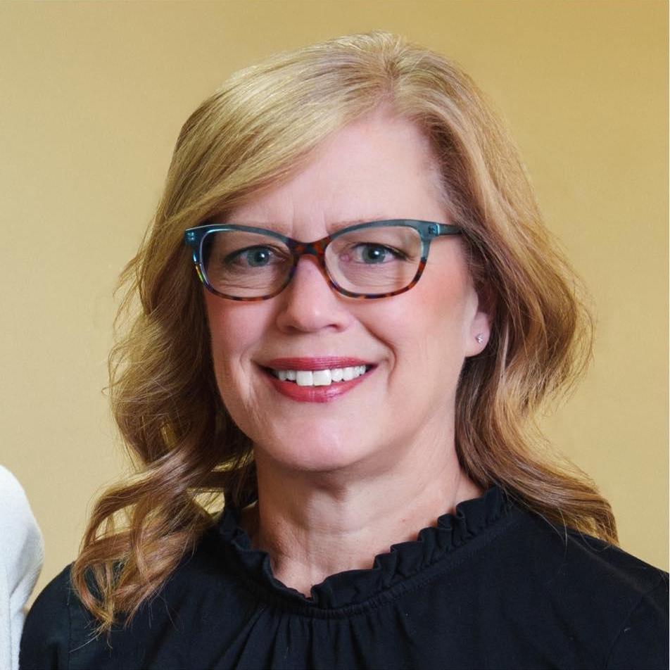 SueWinkler's Profile Photo